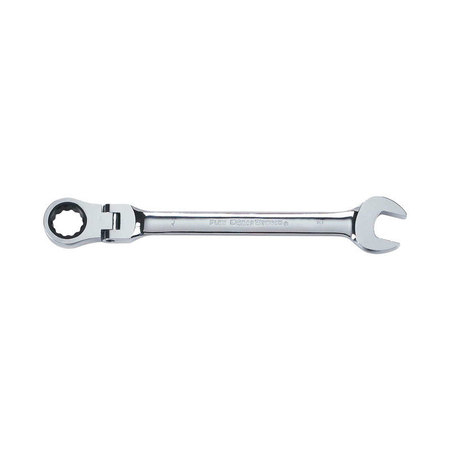 GEARWRENCH RATCH WRENCH FLXHD 3/8"" 9706